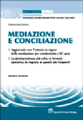 MEDIAZIONE-CONCI-2012-(2)