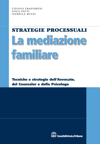 SP-MEDIAZIONE-FAMI-fronte