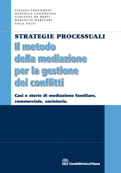 SP-METODO-MEDIAZIONE-CONFLITTI-fronte