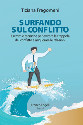 copertina surfando-sul-conflitto