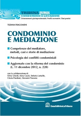 condominio e mediazione (2)