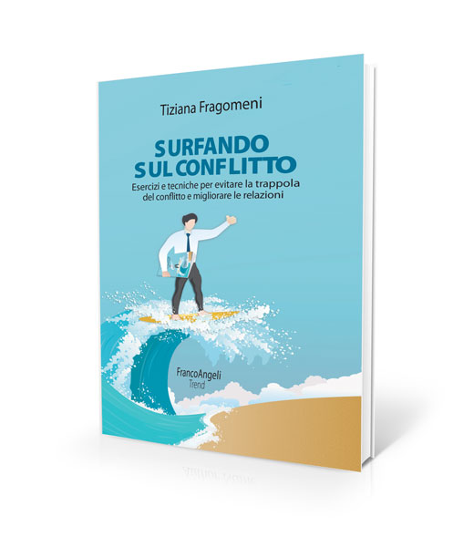 surfando book