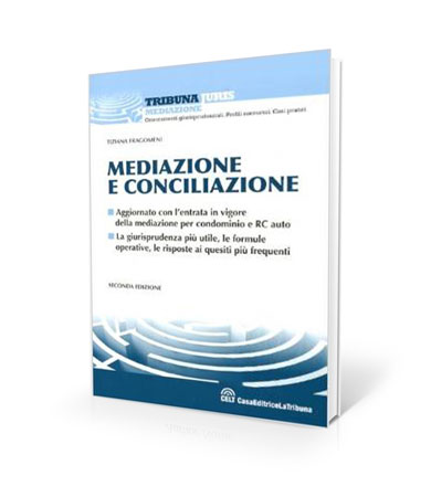 MediazConcBook